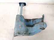 Scheibenwaschbehälter Vorne Wischwasserbehälter Volkswagen Transporter, T4 1990.07 - 1996.01 701955453, Nera lipdukoVIN nieko nerodo