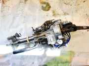 Servopumpe elektrisch Hydraulikpumpe Nissan Qashqai, I 2006.01 - 2010.06 48810ey10b, 309x22255bd0084q