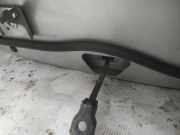 Türfangband Türbremse Türstopper - Vorne Linke Peugeot 5008 2009 - 2013 Gebraucht,