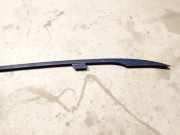 Dachreling Linke BMW 3-Series, E46 2002.06 - 2005.02 facelift Gebraucht,