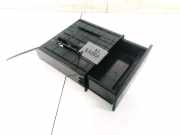 Handschuhfach Skoda Superb, I 2001.12 - 2008.03 6Y0858332,