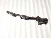 Stoßstangenhalter - Vorne Rechts Opel Insignia A, 2008.01 - 2013.01 13250571,