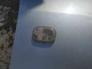 Blinkleuchte Kotflügel - Vorne Rechts Toyota Corolla, 2001.11 - 2004.02 Gebraucht,