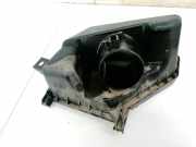 Luftfilterkasten Toyota Avensis, III 2009.02 - 2012.06 Gebraucht ,