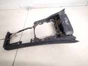 Aschenbecher Peugeot 508, 2010.11 - 2018 9688547377,