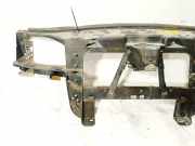 Schloßträger Ford Mondeo, 2000.11 - 2007.03 1S7X8242A,