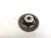 Federteller Volkswagen Passat, B4 1993.07 - 1996.08 357412319B, 1z