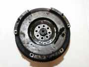 Schwungrad Mazda 323, 1994.01 - 1998.09 y701,