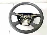 Lenker Mitsubishi Lancer VII, 2003.09 - 2006.04 014141, mr95735