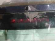 Zusatzbremsleuchte Ford Mondeo, 2000.11 - 2007.03 Gebraucht,