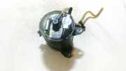 Kraftstofffilter Mercedes-Benz A-CLASS, W168, 1997.07 - 2001.06 Gebraucht ,