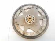 Schwungrad Porsche Cayenne, 2002.01 - 2010.06 7l5105323c,