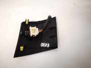 Lautsprecher Toyota Corolla Verso, III 2004.05 - 2007 861600f010, 86160-0f010