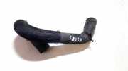 Kühlerschlauch Mazda 6, 2002.06 - 2007.08 Gebraucht,