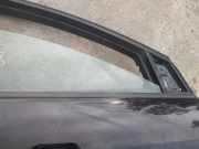 Zierleiste Leiste - Vorne Rechts Ford Focus, 2011.04 - 2018 Gebraucht,