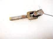 Lenksäule unten Kreuzgelenk Volkswagen Passat, B3 1988.03 - 1993.07 Gebraucht,