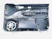 Türverkleidung - Vorne Linke Peugeot 307, 2000.08 - 2005.06 9634993677,