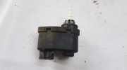 Motor Leuchtweitenregulierung Volkswagen Vento 1991.11 - 1999.01 1H0941295, 00437547