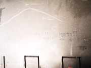 Handschuhfach Citroen C5, I 2001.03 - 2008.02 9632612977,