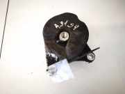 Halter für Motoraufhängung Honda FR-V, 2004.08 - 2009.12 Gebraucht,