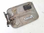 Tankdeckel Tankklappe Volkswagen Passat, B3 1988.03 - 1993.07 333809905,