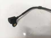 Sensor Nockenwellenposition Skoda Octavia, II 2004.02 - 2009.03 1j0973723,