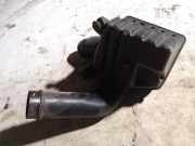 Luftfilterkasten Honda Civic, 2006,01 - 2011.01 Gebraucht,