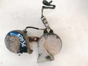 Hupe Audi 80, B3 1986.06 - 1991.09 e335717,
