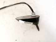 GPS Antenne Opel Signum, 2003.05 - 2008.06 013105071, ck00591