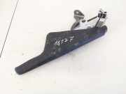 Handbremshebel Audi A3, 8L 2000.10 - 2003.05 facelift Gebraucht,