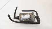 Kraftstofffilter Citroen Saxo, I 1999.11 - 2004.04 facelift Gebraucht ,