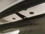 Türschloss Stangen - Vorne Linke Mazda 5, CR 2005.02 - 2010.09 Gebraucht,