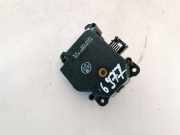 Stellmotor Lüftung Toyota RAV-4, III 2005.11 - 2012.12 pls0638000181, pls063800-0181