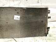 Klima Radiator Renault Megane, III 2008.11 - 2012.06 Gebraucht,
