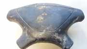 Airbag Fahrer Mitsubishi Galant, 1996.09 - 2004.10 Gebraucht,