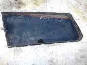 Seitenfenster Seitenscheibe - Volvo XC70, 2007.08 - 2012.02 as2,
