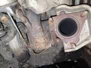 Turbolader Honda CR-V, III 2006.06 - 2010.06 18900r06e01, 759394-2