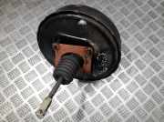 Bremskraftverstärker Toyota Avensis Verso, 2001.08 - 2009.11 13101011230, 131010-11230 3H00201