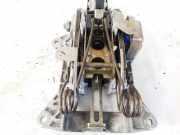 Lenksäule Audi A4, B6 2000.11 - 2004.11 Gebraucht,