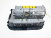 Airbag Beifahrer Toyota Yaris Verso, 1999.11 - 2005.09 b01244905p93,