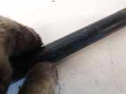 Gasdruckfeder Kofferraum Ford Mondeo, 2007.03 - 2013.06 7s71f406a10af, 7s71-f406a10-af