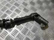 Lenksäule unten Kreuzgelenk Ford Mondeo, 1996.09 - 2000.11 Gebraucht,