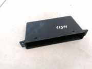 Handschuhfach Hyundai Elantra, 2000.06 - 2006.07 Gebraucht ,