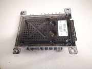 Audioverstärker Infiniti QX50, I J50 2007.01 - 2016.06 28061bm0a, 13186041