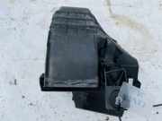 Luftfilterkasten Volkswagen Passat, B5 1996.08 - 2000.11 8d0129607, f129607 058133843 AHU