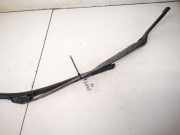 Windschutzscheibe Scheibenwischer Renault Laguna, II 2001.03 - 2006.05 Gebraucht,