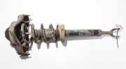 Stoßdämpfer - Vorne Linke Audi A6, C6 2005.01 - 2008.10 4f0413031as,