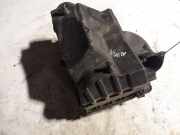 Luftfilterkasten Ford Transit, III 2006.04 - 2012.12 facelift Gebraucht,