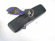 Innenspiegel Rückspiegel Volkswagen Golf, IV 1997.08 - 2003.10 e10110093, AGR