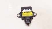 Steuergerät ESP Toyota Prius, 2003.06 - 2009.01 8918348010, 89183-48010